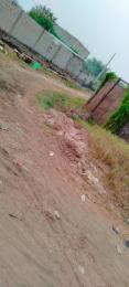 Land for sale Eden Park Estate Nsit Atai Akwa Ibom