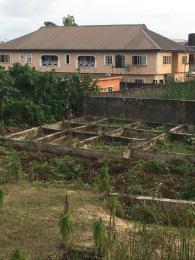 Land for sale Seaside Estate Badore Ajah Lagos