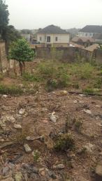 Land for sale Magodo GRA Phase 1 Ojodu Lagos