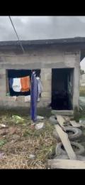 House for sale Mega Estate, Badore Ajah Lagos