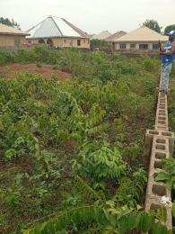 Land for sale Waja Waja Off Lifeforte, Apete Ibadan Oyo