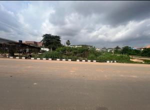 Land for sale Bodija Ibadan Oyo