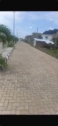 Land for sale Lere Adigun Gra, Basorun, Ibadan. Basorun Ibadan Oyo