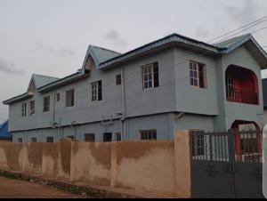 House for sale Alimosho Lagos