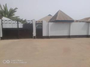 Commercial Property for sale Odogunyan Ikorodu Lagos