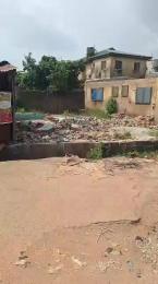 Land for sale Gudugba Lagos Iju Lagos