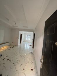 2 bedroom Flat / Apartment for rent Alapere Kosofe/Ikosi Lagos