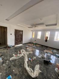3 bedroom House for rent Aguda Surulere Lagos