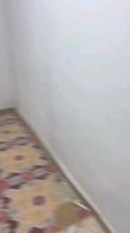 3 bedroom Flat / Apartment for rent Harmony Estate, Ifako Gbagada, Lagos Ifako-gbagada Gbagada Lagos