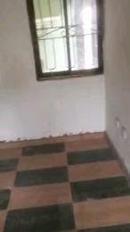 3 bedroom House for rent Harmony Estate, Ifako Gbagada Lagos Ifako-gbagada Gbagada Lagos
