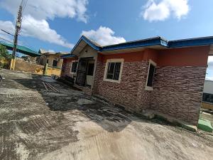 1 bedroom Flat / Apartment for rent Diamond Estate Lasu Igando Road Igando Ikotun/Igando Lagos
