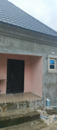 1 bedroom Flat / Apartment for rent Alatishe Estate Alatise Ibeju-Lekki Lagos