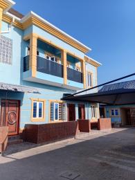 1 bedroom Flat / Apartment for rent Alatise Ibeju-Lekki Lagos