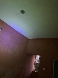 1 bedroom Flat / Apartment for rent Nnpc After Baba Adisa Alatise Ibeju-Lekki Lagos