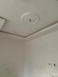 1 bedroom Flat / Apartment for rent Nnpc After Baba Adisa Alatise Ibeju-Lekki Lagos