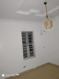 1 bedroom Flat / Apartment for rent Ikota Ikota Lekki Lagos