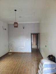 1 bedroom Flat / Apartment for rent Wood Lodge Estate Off Mobil Road Ilaje Ajah Lagos