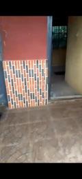 1 bedroom Flat / Apartment for rent Mowe Obafemi Owode Ogun