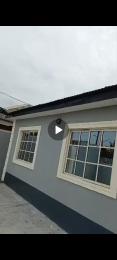 1 bedroom Flat / Apartment for rent Abule Egun Mowe Obafemi Owode Ogun