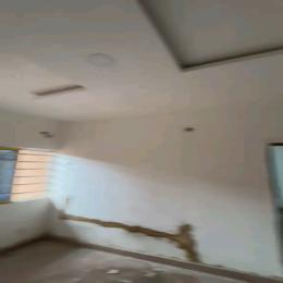 1 bedroom Flat / Apartment for rent Iwaya Yaba Lagos