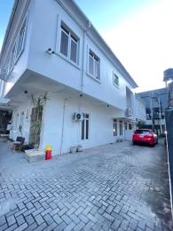 1 bedroom Flat / Apartment for rent Godson Olodiya Close ONIRU Victoria Island Lagos
