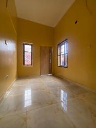 Flat / Apartment for rent Ikate Lekki Lagos