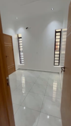 1 bedroom Flat / Apartment for rent Ikota Villa Estate, Ikota, Ikota Lekki Lagos