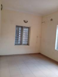 1 bedroom Flat / Apartment for rent Ago Palace Ago palace Okota Lagos
