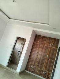 Flat / Apartment for rent  Ago palace Okota Lagos