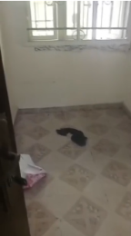 Flat / Apartment for rent Lekki Scheme Estate, Abraham Adesanya Lekki Phase 2 Lekki Lagos