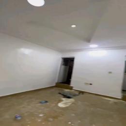 1 bedroom Flat / Apartment for rent Off Pedro Road Shomolu Lagos Shomolu Shomolu Lagos