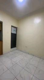 1 bedroom Flat / Apartment for rent Off Market Street Shomolu Shomolu Shomolu Lagos