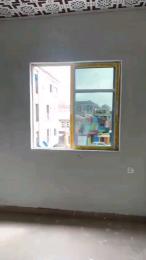 1 bedroom Flat / Apartment for rent Adekunle Yaba Lagos