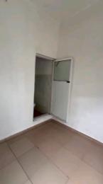 1 bedroom Flat / Apartment for rent Off Pedro Road, Shomolu, Lagos Shomolu Shomolu Lagos