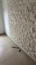 1 bedroom Flat / Apartment for rent Off Bajulaiye Road, Bariga, Lagos Bariga Lagos