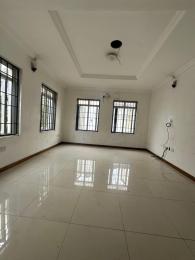 Flat / Apartment for rent  ONIRU Victoria Island Lagos