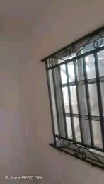 1 bedroom Flat / Apartment for rent Abule Oja Yaba Lagos Abule-Oja Yaba Lagos