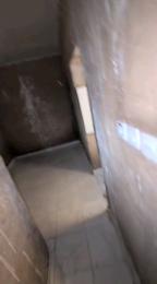 1 bedroom Flat / Apartment for rent Onipanu Shomolu Lagos Fadeyi Shomolu Lagos