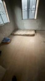 1 bedroom Flat / Apartment for rent Fadeyi Yaba Yaba Lagos
