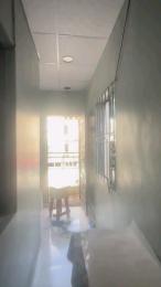 1 bedroom Flat / Apartment for rent Adekunle Yaba Lagos