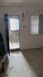 1 bedroom Flat / Apartment for rent Lawani Street, Onike Yaba Lagos Onike Yaba Lagos