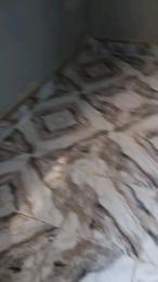 1 bedroom Flat / Apartment for rent Alagomeji Yaba Lagos