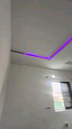 1 bedroom Flat / Apartment for rent Off Morocco Road Shomolu Lagos Shomolu Shomolu Lagos
