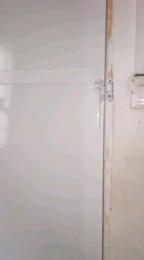 1 bedroom Flat / Apartment for rent Off Pedro Road, Ladi Lak, Lagos Shomolu Shomolu Lagos