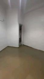 1 bedroom Flat / Apartment for rent Abule Oja Yaba Lagos Abule-Oja Yaba Lagos