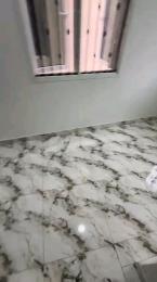 1 bedroom Flat / Apartment for rent Shipeolu, Road Off Shomolu Lagos Shomolu Shomolu Lagos