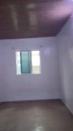 1 bedroom Flat / Apartment for rent Adekunle Yaba Lagos