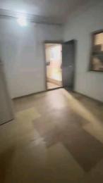 1 bedroom Flat / Apartment for rent Soluyi Gbagada Lagos