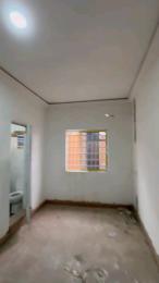 1 bedroom Flat / Apartment for rent Iwaya Yaba Lagos Iwaya Yaba Lagos