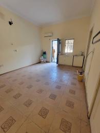 Flat / Apartment for rent Lekki Phase 1 Lekki Phase 1 Lekki Lagos